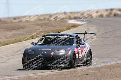media/May-12-2024-OnGrid (Sun) [[7455ef9f94]]/CS Race/Session 2 (Outside Cotton Corners) cs race/